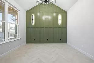 195 RIO RANCHO Dr, Decatur, TX 76234 - Photo 7