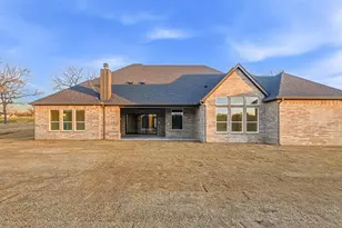 195 RIO RANCHO Dr, Decatur, TX 76234 - Photo 37