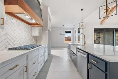 195 Rio Rancho Drive, Decatur, TX 76234 - Photo 13