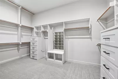 195 Rio Rancho Drive, Decatur, TX 76234 - Photo 19