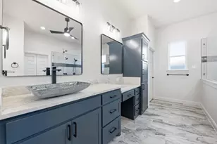 195 RIO RANCHO Dr, Decatur, TX 76234 - Photo 17