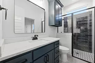 195 RIO RANCHO Dr, Decatur, TX 76234 - Photo 29