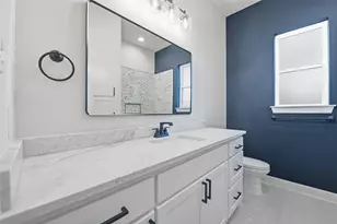 195 RIO RANCHO Dr, Decatur, TX 76234 - Photo 25