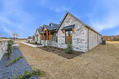 195 Rio Rancho Drive, Decatur, TX 76234 - Photo 3