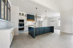 195 RIO RANCHO Dr, Decatur, TX 76234 - Photo 13