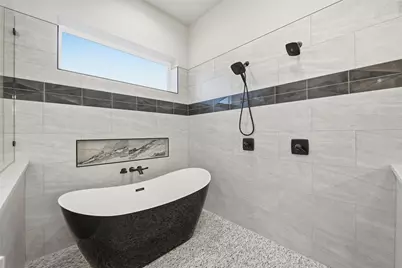 195 Rio Rancho Drive, Decatur, TX 76234 - Photo 17