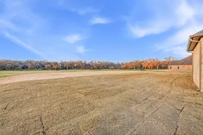 195 Rio Rancho Drive, Decatur, TX 76234 - Photo 37