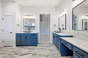 195 RIO RANCHO Dr, Decatur, TX 76234 - Photo 19