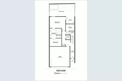 13718 Trail Creek Place, Dallas, TX 75240 - Photo 17