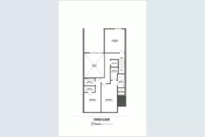 13718 Trail Creek Place, Dallas, TX 75240 - Photo 19