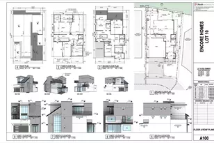 13718 Trail Creek Pl, Dallas, TX 75240 - Photo 15