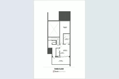 13714 Trail Creek Place, Dallas, TX 75240 - Photo 19