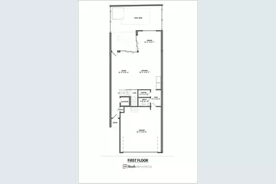 13714 Trail Creek Place, Dallas, TX 75240 - Photo 17