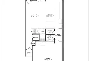 13714 Trail Creek Pl, Dallas, TX 75240 - Photo 17