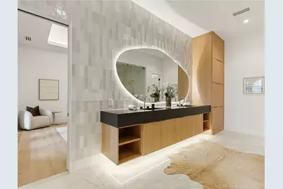 13710 Trail Creek Place, Dallas, TX 75240 - Photo 5