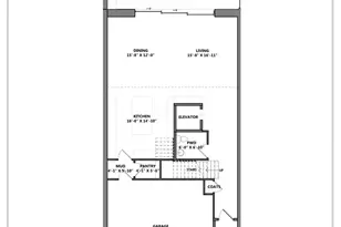 13710 Trail Creek Pl, Dallas, TX 75240 - Photo 17