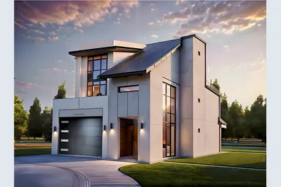 13710 Trail Creek Place, Dallas, TX 75240 - Photo 1