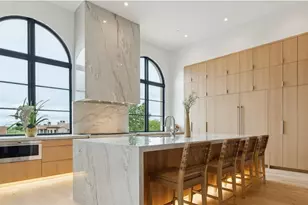 13710 Trail Creek Pl, Dallas, TX 75240 - Photo 7