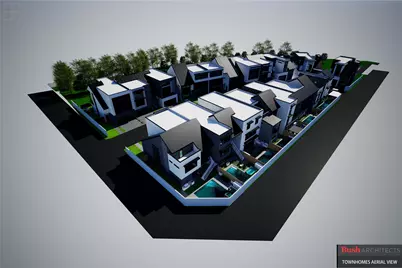 13710 Trail Creek Place, Dallas, TX 75240 - Photo 15