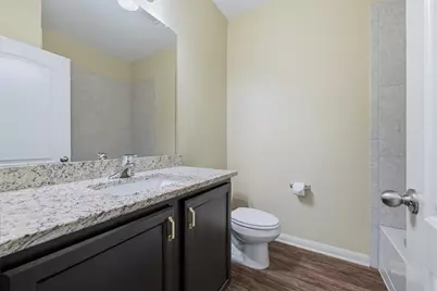 912 N Juneberry Drive, Denton, TX 76207 - Photo 19