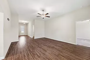 912 N Juneberry Dr, Denton, TX 76207 - Photo 7