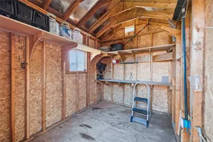 912 N Juneberry Dr, Denton, TX 76207 - Photo 23