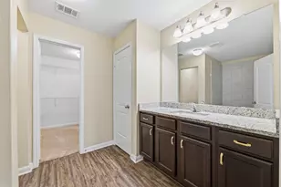 912 N Juneberry Dr, Denton, TX 76207 - Photo 15