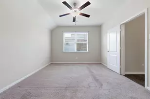 912 N Juneberry Dr, Denton, TX 76207 - Photo 21