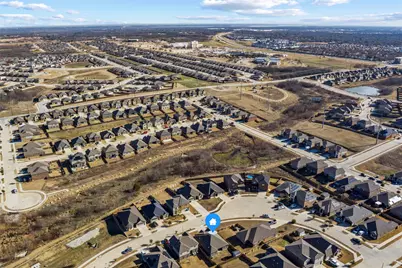 912 N Juneberry Drive, Denton, TX 76207 - Photo 25