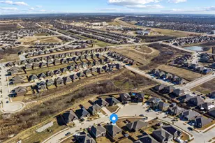 912 N Juneberry Dr, Denton, TX 76207 - Photo 25