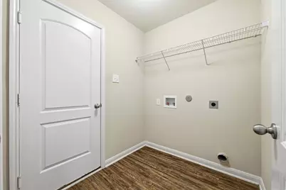 912 N Juneberry Drive, Denton, TX 76207 - Photo 13