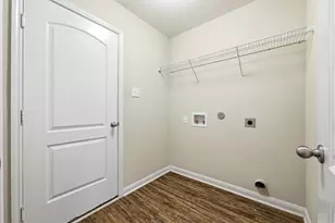 912 N Juneberry Dr, Denton, TX 76207 - Photo 13