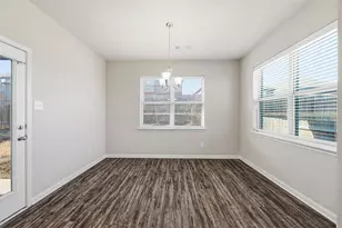 912 N Juneberry Dr, Denton, TX 76207 - Photo 9