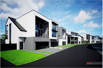 13706 Trail Creek Place, Dallas, TX 75240 - Photo 15