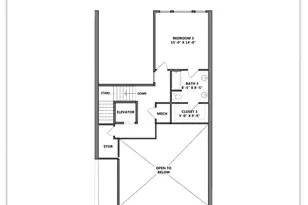 13706 Trail Creek Pl, Dallas, TX 75240 - Photo 19