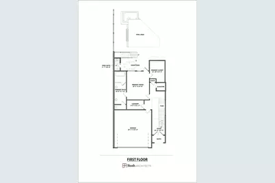 13702 Trail Creek Place, Dallas, TX 75240 - Photo 17