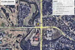 13702 Trail Creek Pl, Dallas, TX 75240 - Photo 21