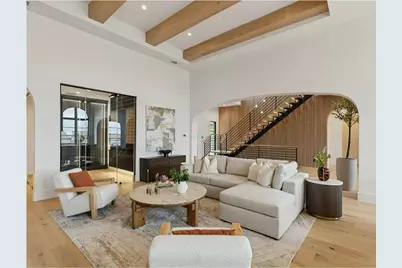 13702 Trail Creek Place, Dallas, TX 75240 - Photo 9