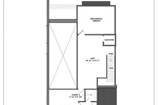 13702 Trail Creek Pl, Dallas, TX 75240 - Photo 19