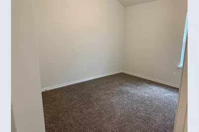 6321 Crownmere Drive, Celina, TX 76227 - Photo 17