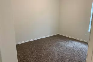 6321 Crownmere Dr, Celina, TX 76227 - Photo 17