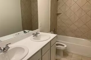 6321 Crownmere Dr, Celina, TX 76227 - Photo 11