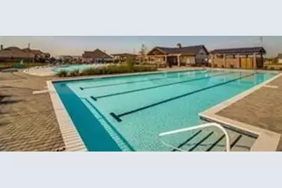 6321 Crownmere Drive, Celina, TX 76227 - Photo 23