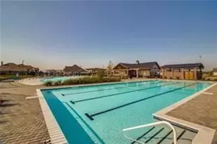 6321 Crownmere Dr, Celina, TX 76227 - Photo 23