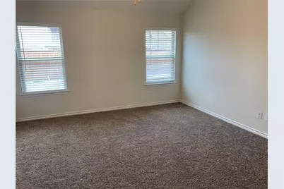 6321 Crownmere Drive, Celina, TX 76227 - Photo 9