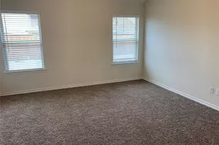 6321 Crownmere Dr, Celina, TX 76227 - Photo 9