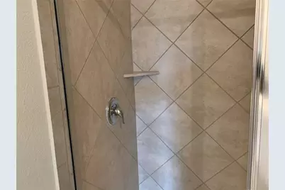 6321 Crownmere Drive, Celina, TX 76227 - Photo 15