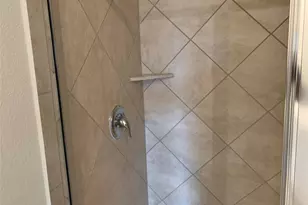 6321 Crownmere Dr, Celina, TX 76227 - Photo 15