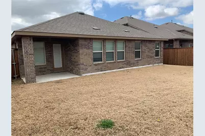 6321 Crownmere Drive, Celina, TX 76227 - Photo 19