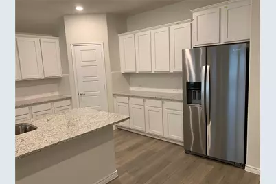 6321 Crownmere Drive, Celina, TX 76227 - Photo 5